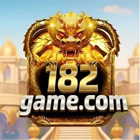 Aplikasi 182game Terbaru dan Terlengkap