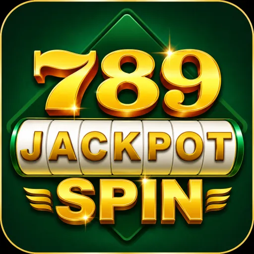 Aplikasi 789jackpot Terbaru dan Terlengkap