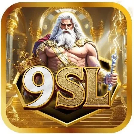 Aplikasi 9sl Terbaru dan Terlengkap