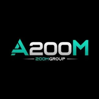 Aplikasi a200m Terbaru dan Terlengkap
