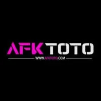 Aplikasi afktoto Terbaru dan Terlengkap