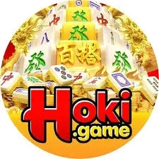 Aplikasi hokigame Terbaru dan Terlengkap