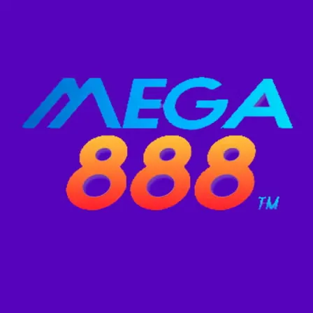 Aplikasi mega888 Terbaru dan Terlengkap