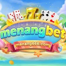 Aplikasi menangbet Terbaru dan Terlengkap