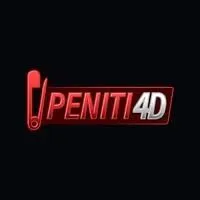 Aplikasi peniti4d Terbaru dan Terlengkap