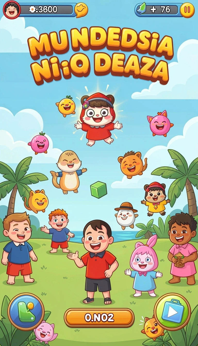 Aplikasi mintoto Terbaru dan Terlengkap