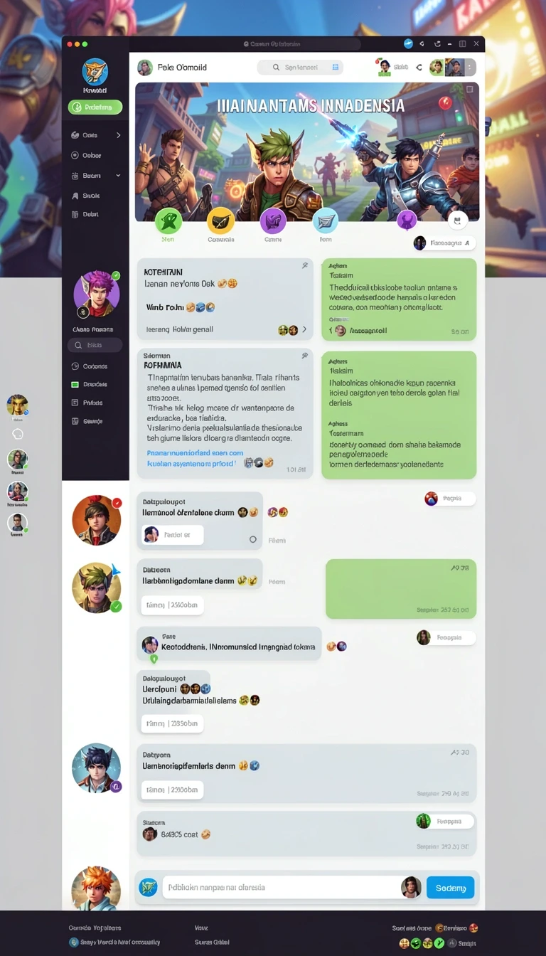 Aplikasi 98toto Terbaru dan Terlengkap