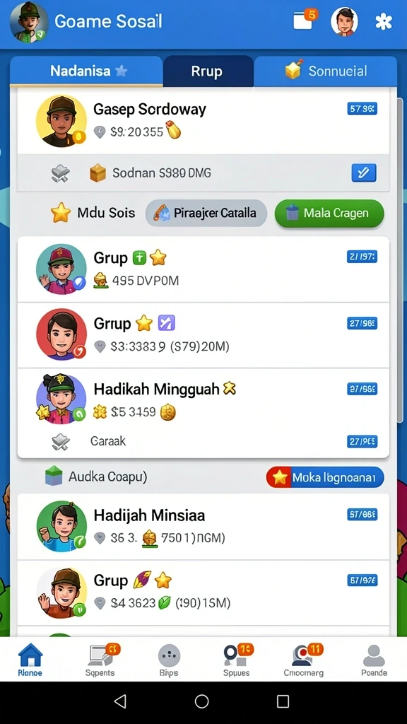 Aplikasi rolex878 Terbaru dan Terlengkap