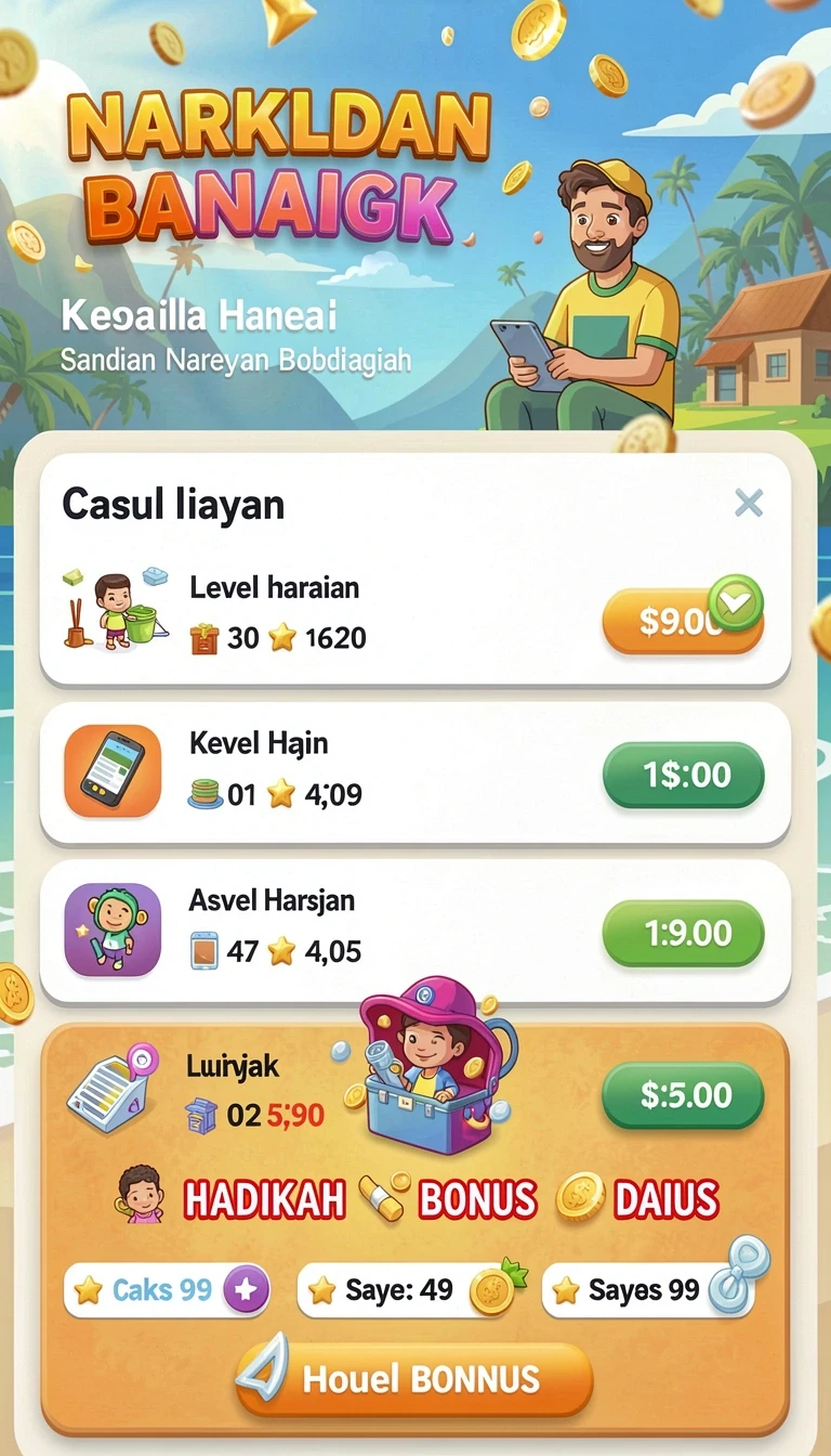 Aplikasi svip4 Terbaru dan Terlengkap
