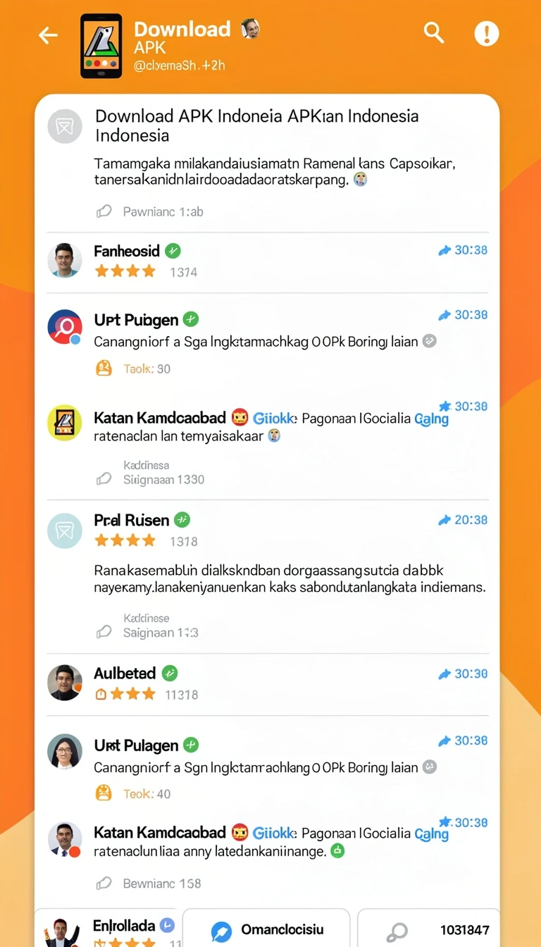 Aplikasi dewaslot99 Terbaru dan Terlengkap