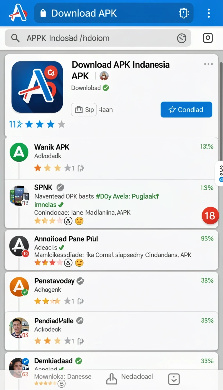 Aplikasi katakjp Terbaru dan Terlengkap
