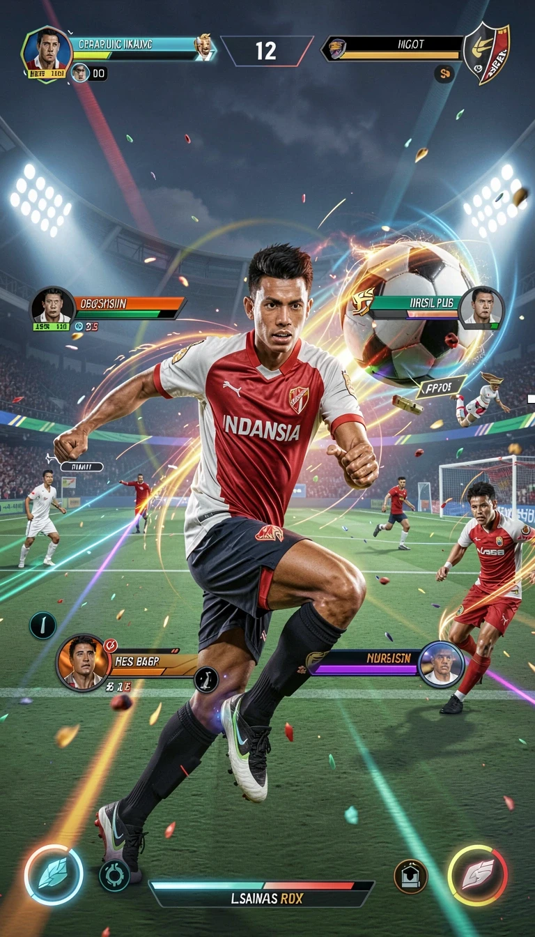 Aplikasi 898a Terbaru dan Terlengkap