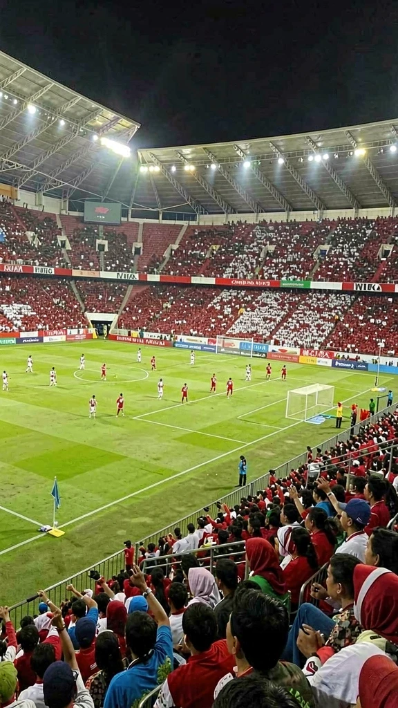 Aplikasi mpo2121 Terbaru dan Terlengkap