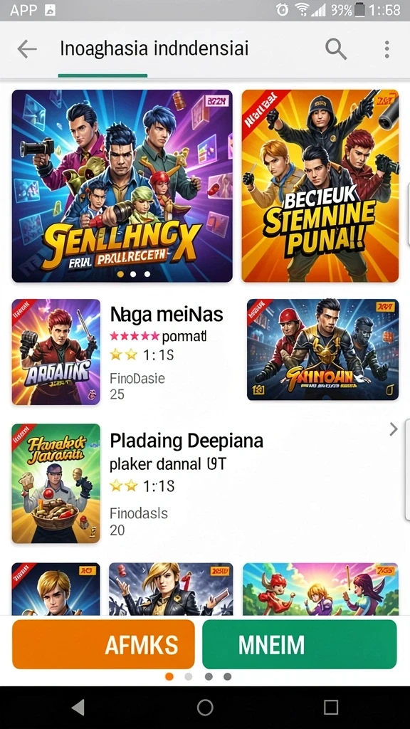 Aplikasi medantoto Terbaru dan Terlengkap