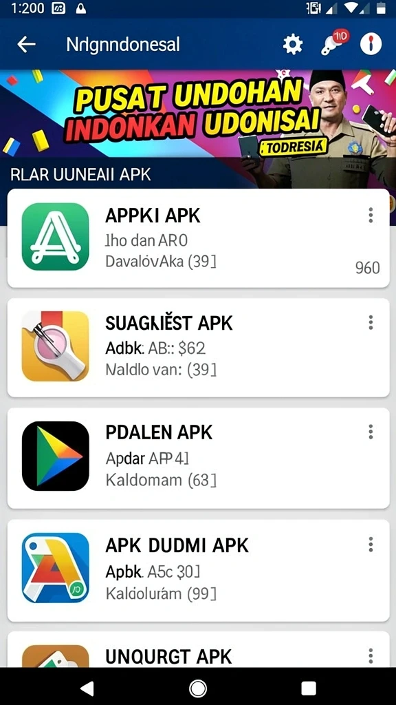 Aplikasi she777 Terbaru dan Terlengkap